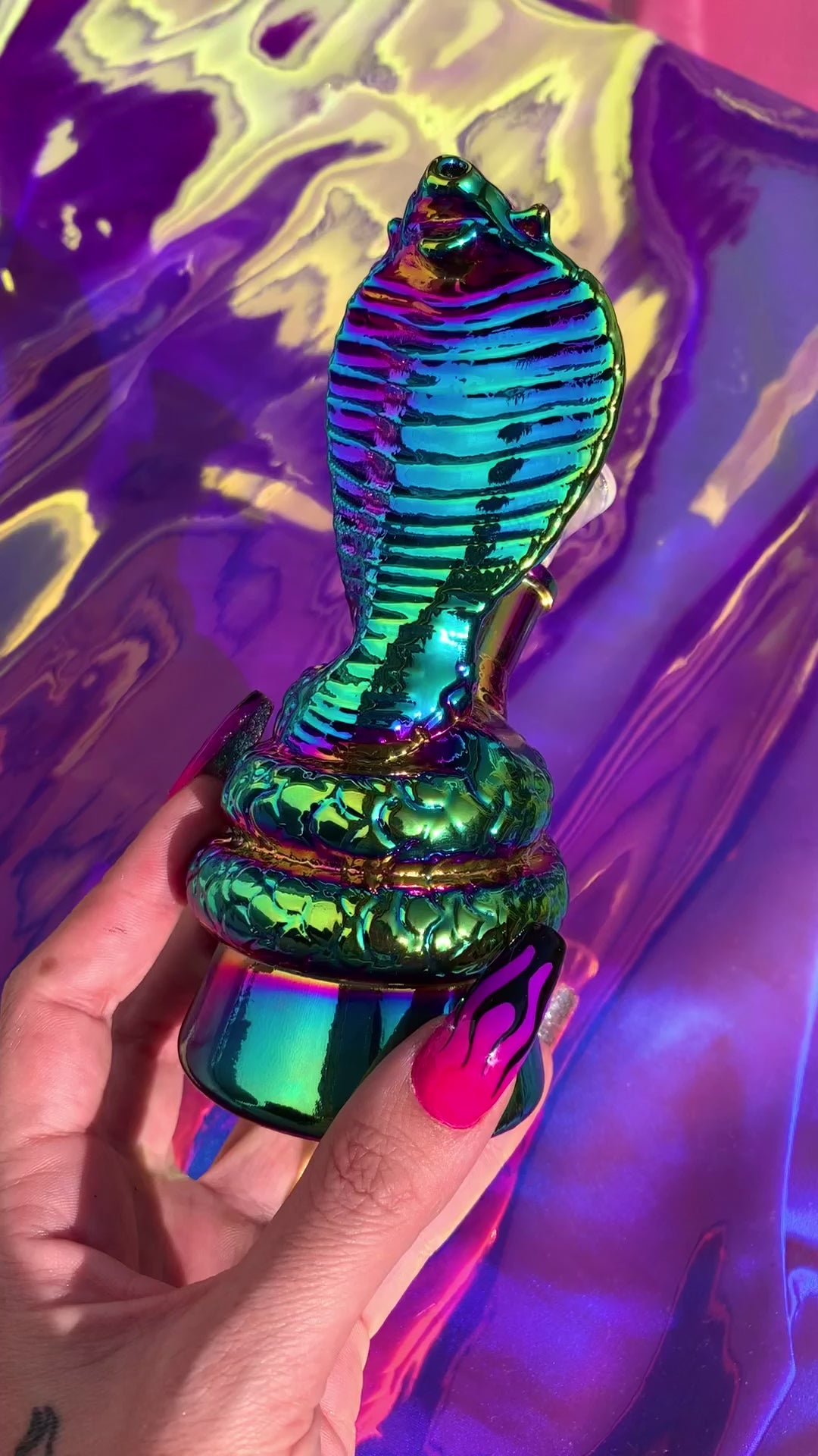 glass weed pipes for girls