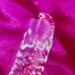Cervical massage glass wand 1.0