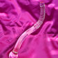 Cervical massage glass wand 1.0