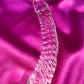 Cervical massage glass wand 1.0