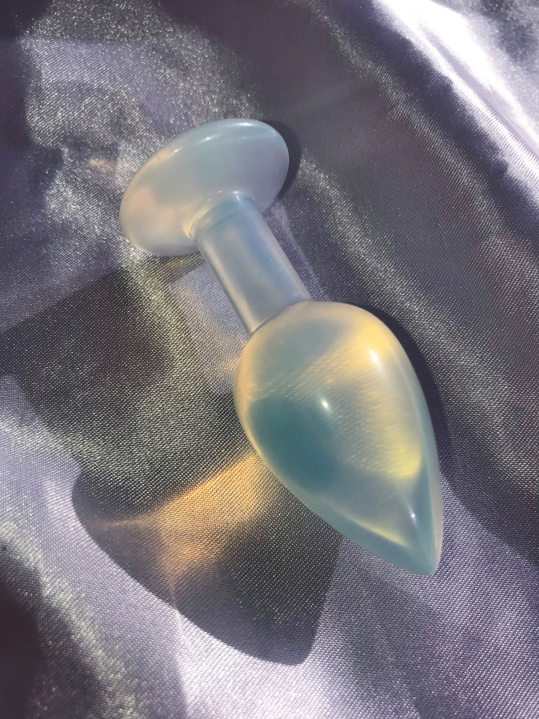 stone anal plug aceite lubricante anal: Guía completa para elegir el mejor lubricante para  relaciones íntimas seguras y placenteras main image 1